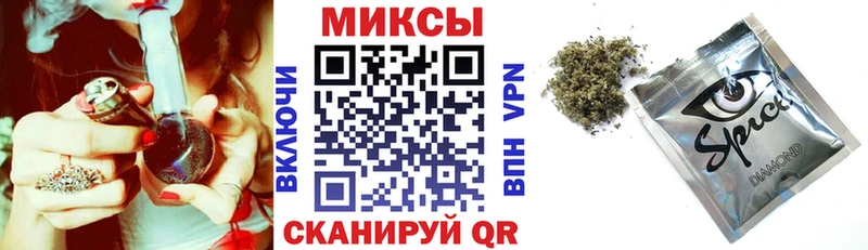 Бутират бутик  Долгопрудный 